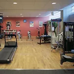 Scandic Sjöfartshotellet