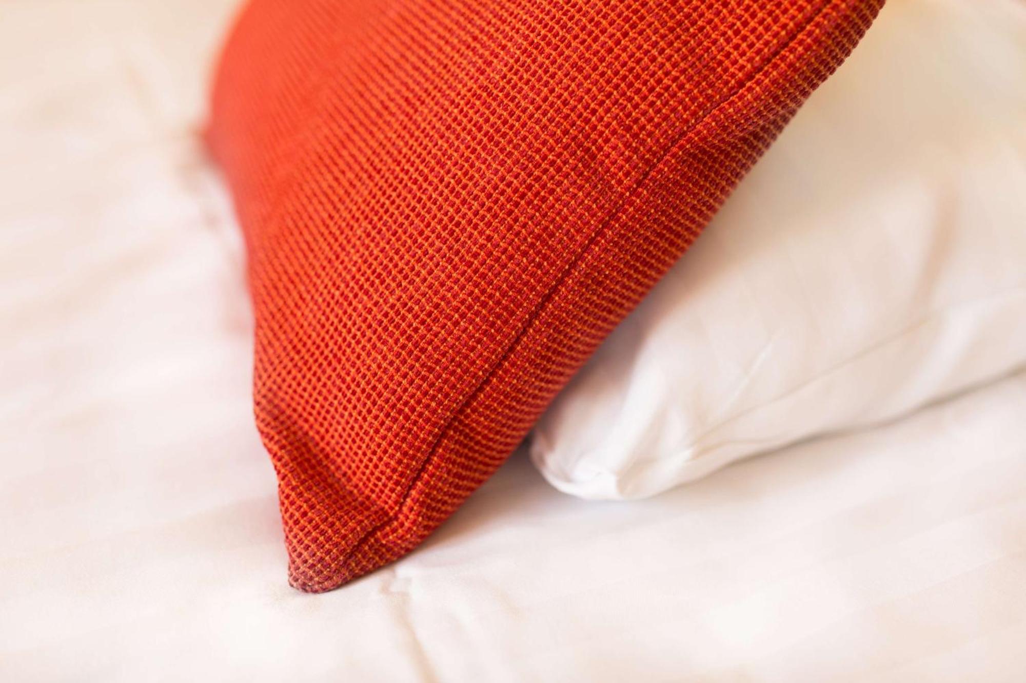Scandic Sjöfartshotellet 4* Stockholm