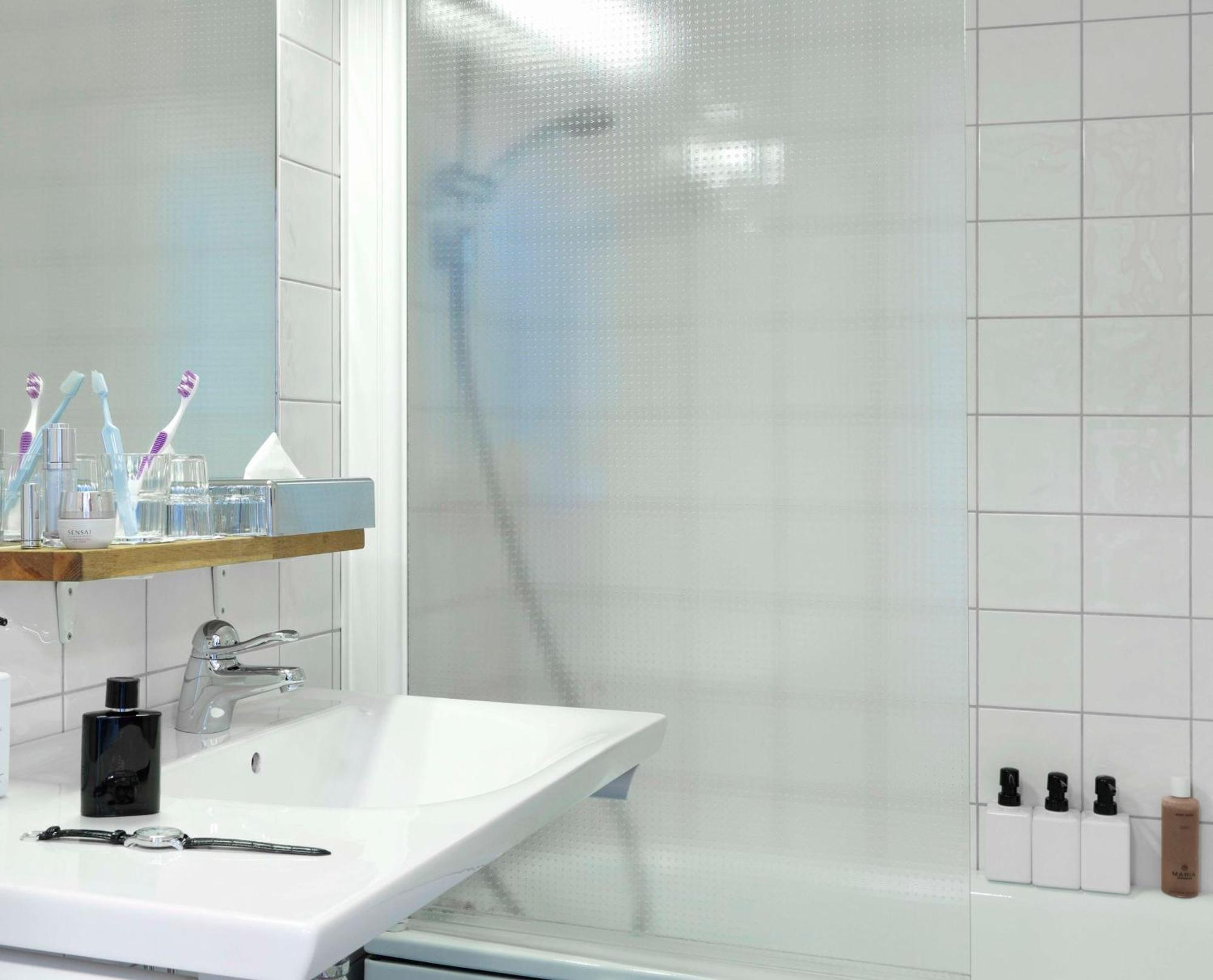 Scandic Sjöfartshotellet Stockholm