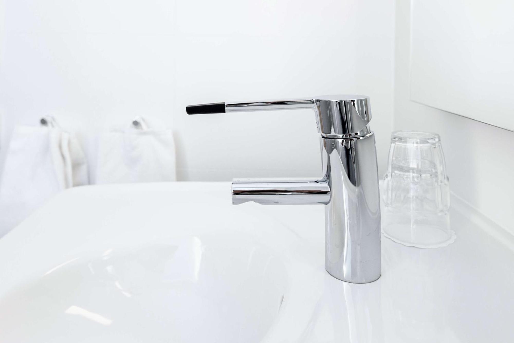 Hotel Scandic Sjoefartshotellet 4*