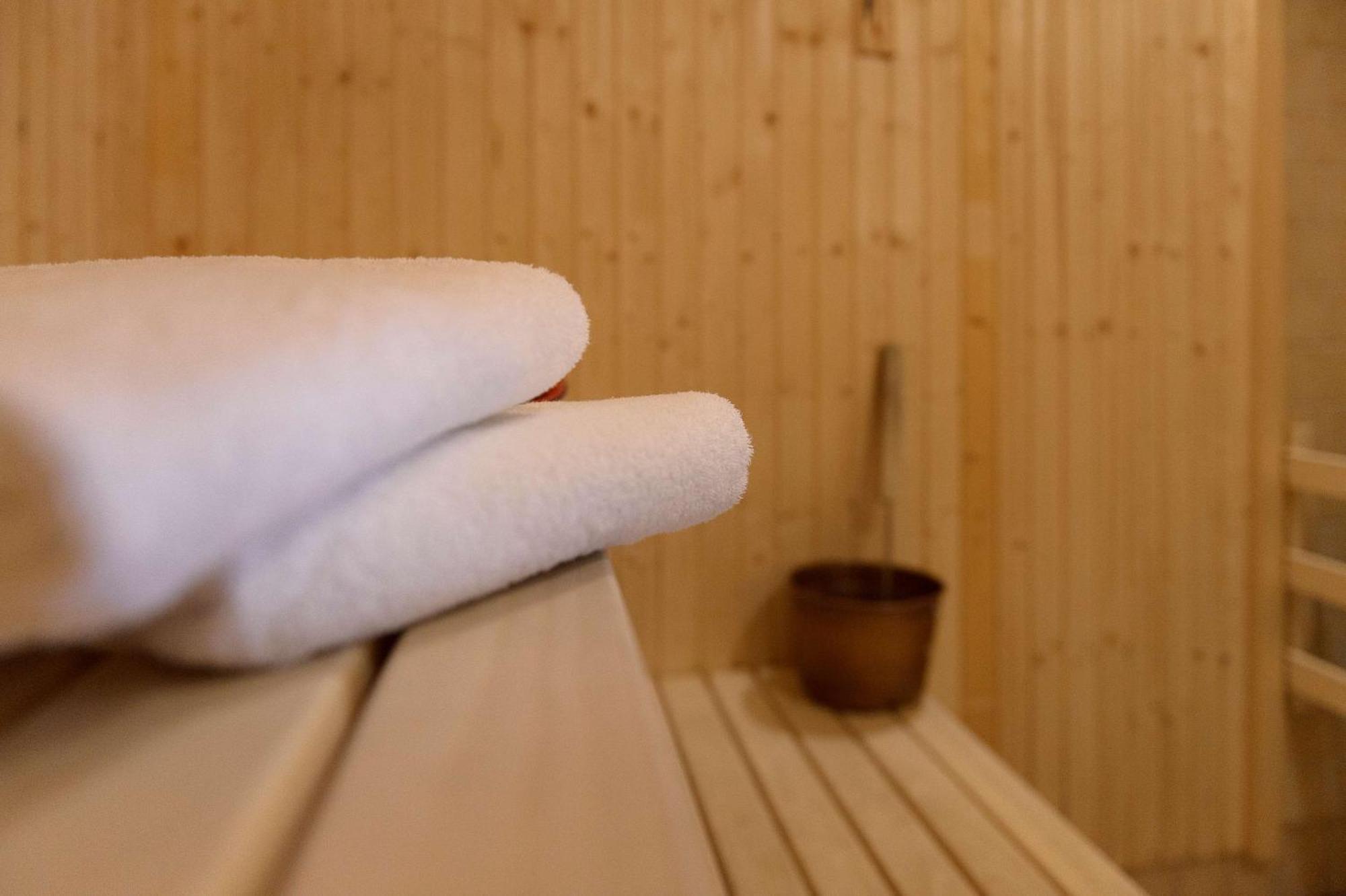 Scandic Sjoefartshotellet 4*